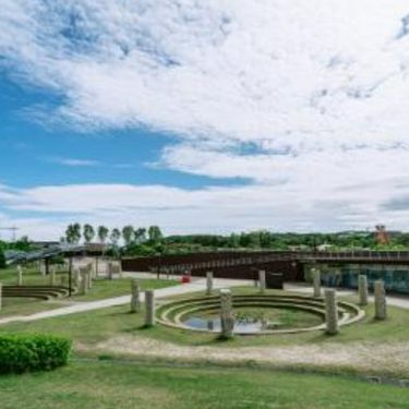 시설 썸네일 이미지