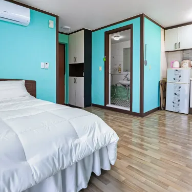 시설 썸네일 이미지