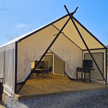 시설 썸네일 이미지