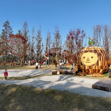 시설 썸네일 이미지