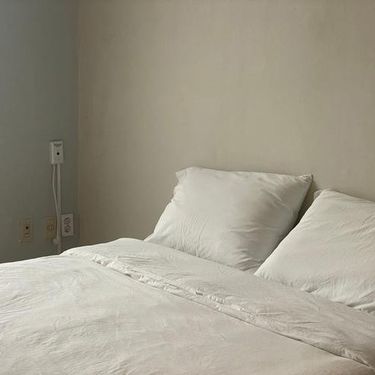 시설 썸네일 이미지
