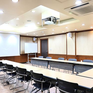 시설 썸네일 이미지