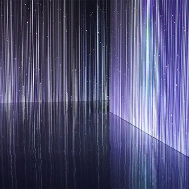 시설 썸네일 이미지