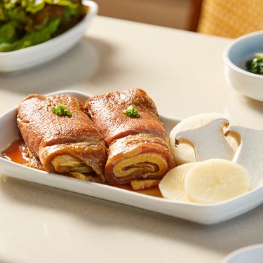 시설 썸네일 이미지