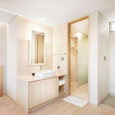 시설 썸네일 이미지