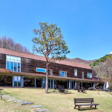 시설 썸네일 이미지