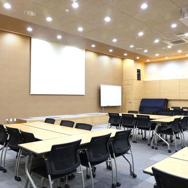 시설 썸네일 이미지