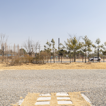 시설 썸네일 이미지