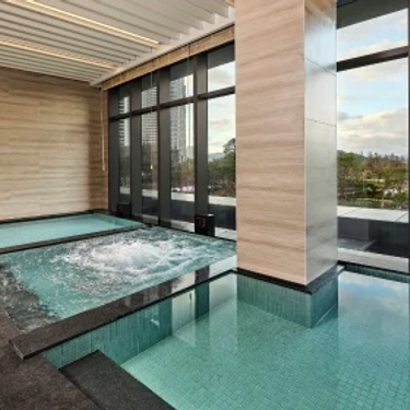 시설 썸네일 이미지