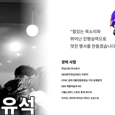시설 썸네일 이미지