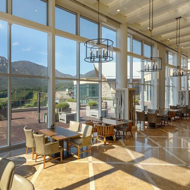 시설 썸네일 이미지