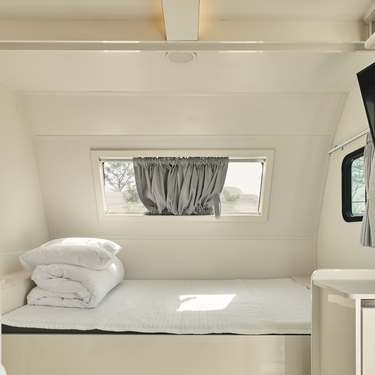 시설 썸네일 이미지