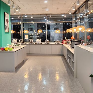 시설 썸네일 이미지