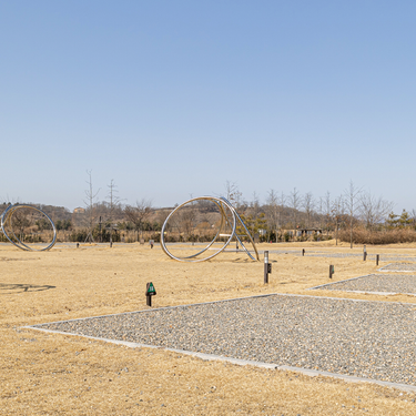시설 썸네일 이미지