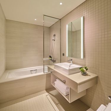 시설 썸네일 이미지