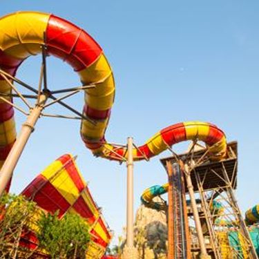 시설 썸네일 이미지