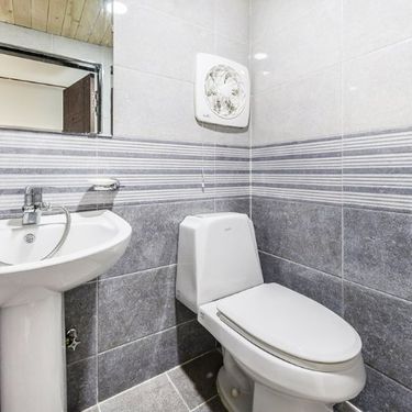 시설 썸네일 이미지