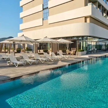 시설 썸네일 이미지