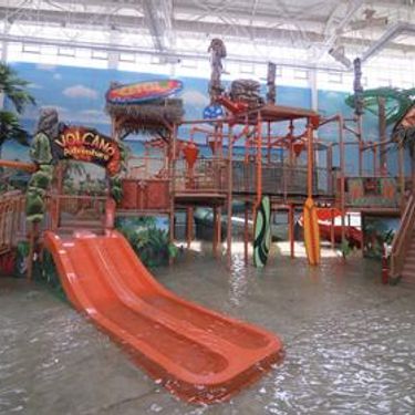 시설 썸네일 이미지