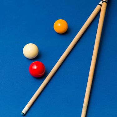 시설 썸네일 이미지