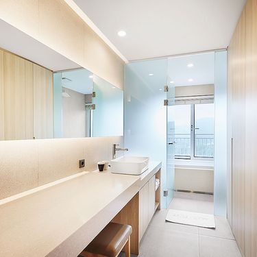 시설 썸네일 이미지