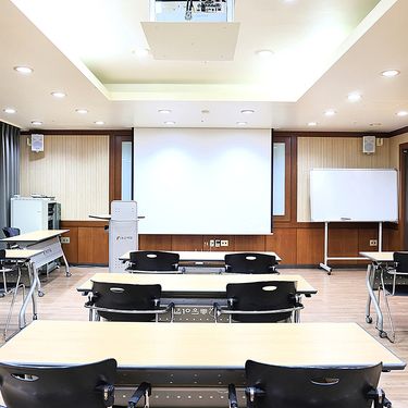 시설 썸네일 이미지