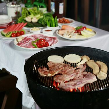 시설 썸네일 이미지