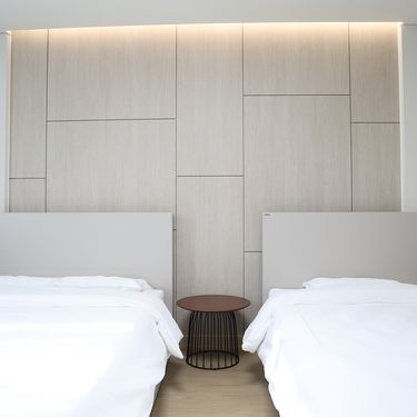 시설 썸네일 이미지