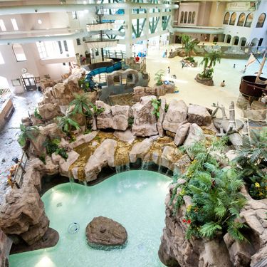 시설 썸네일 이미지