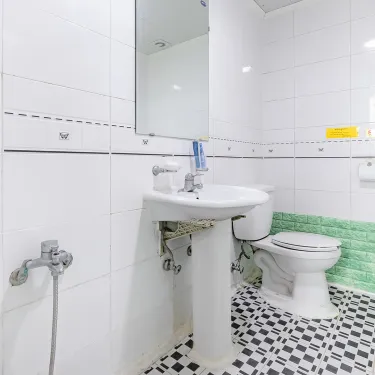 시설 썸네일 이미지