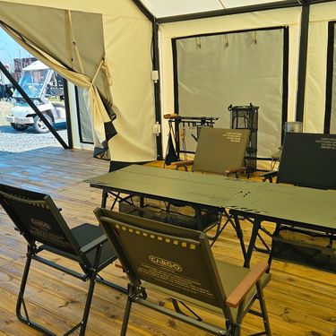 시설 썸네일 이미지