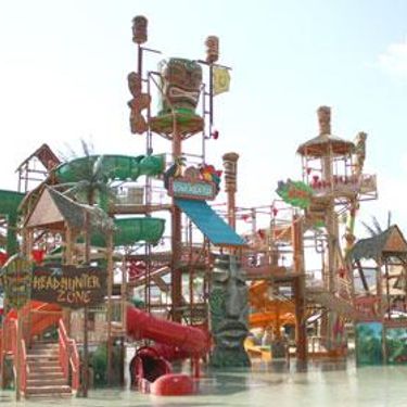 시설 썸네일 이미지