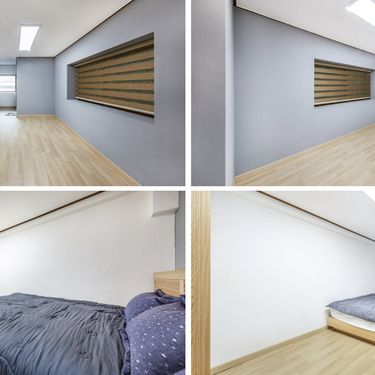 시설 썸네일 이미지