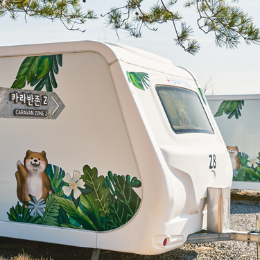 시설 썸네일 이미지