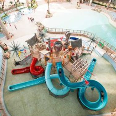 시설 썸네일 이미지