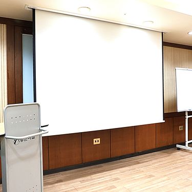 시설 썸네일 이미지