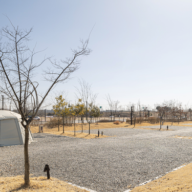 시설 썸네일 이미지