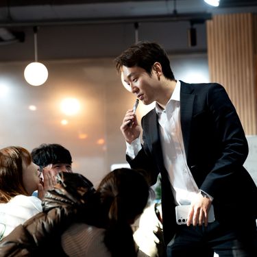 시설 썸네일 이미지