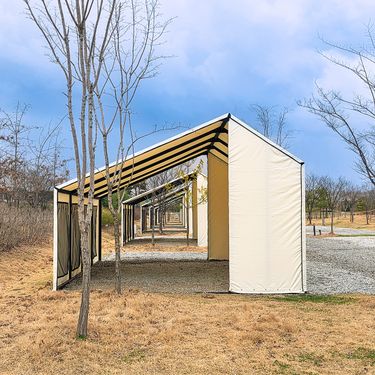 시설 썸네일 이미지