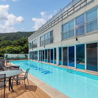 시설 썸네일 이미지