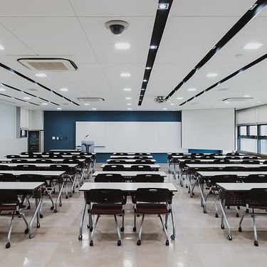시설 썸네일 이미지