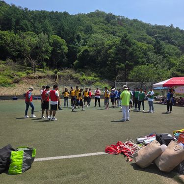 시설 썸네일 이미지