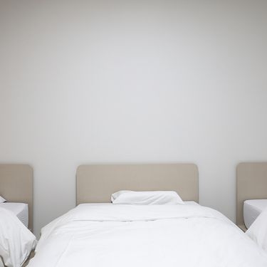 시설 썸네일 이미지