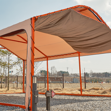 시설 썸네일 이미지