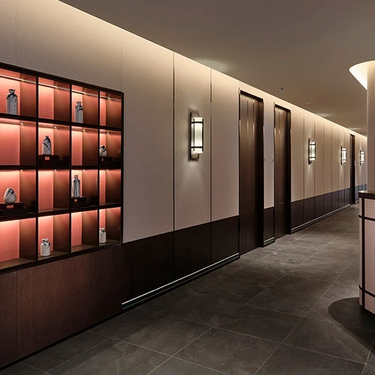 시설 썸네일 이미지