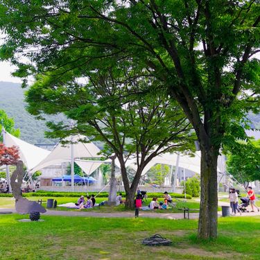 시설 썸네일 이미지