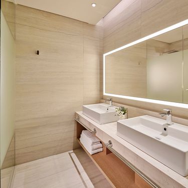 시설 썸네일 이미지