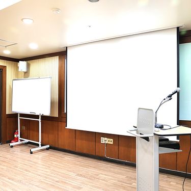 시설 썸네일 이미지