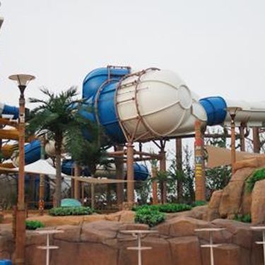 시설 썸네일 이미지