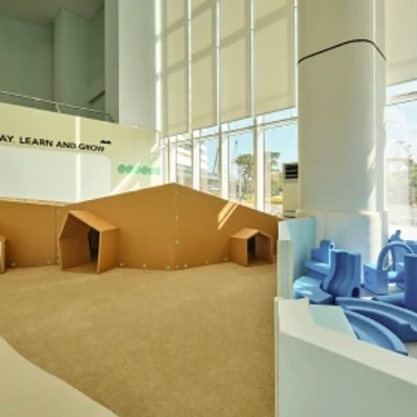 시설 썸네일 이미지